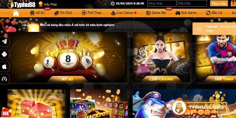 dieu khoan su dung typhu88 3