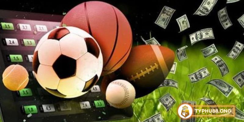 meo ca cuoc bong da 2