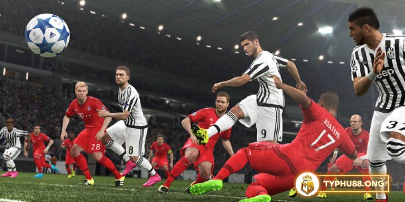 meo ca cuoc bong da 3