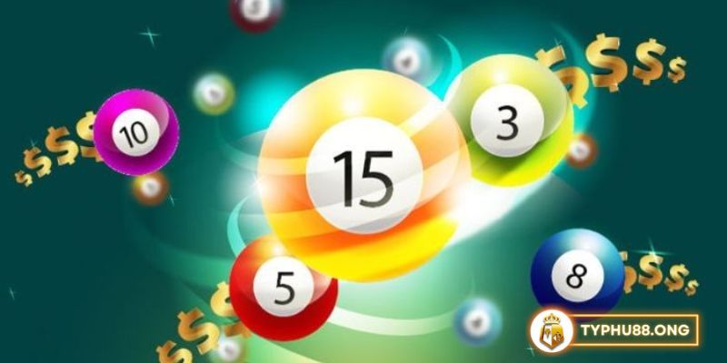 so sanh lo de typhu88 va i9bet 2