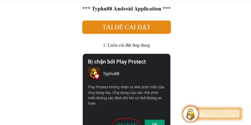 tai app typhu88 2 1
