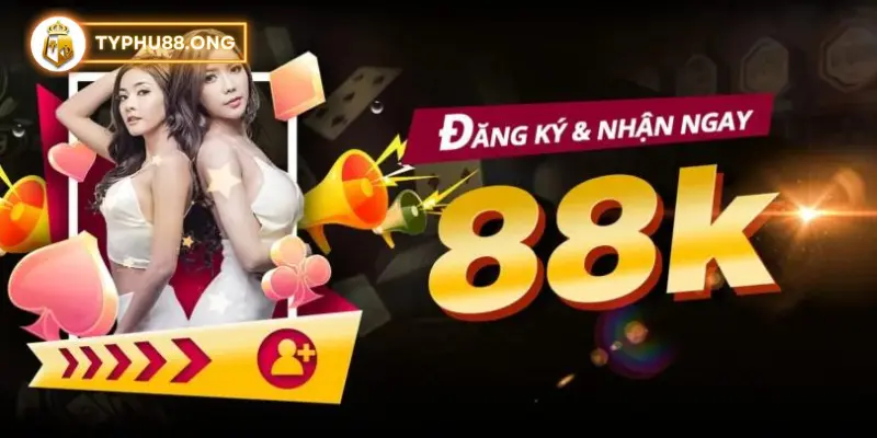 Xổ Số online Typhu88