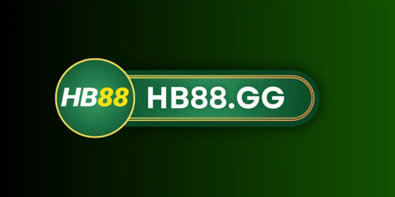 review nhà cái hb88