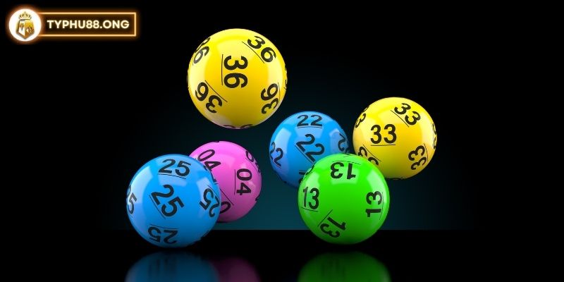 Kiểm soát vốn khi đánh lô