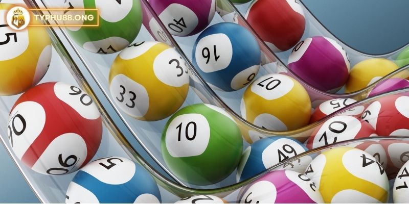 10 điểm lô bao nhiêu tiền