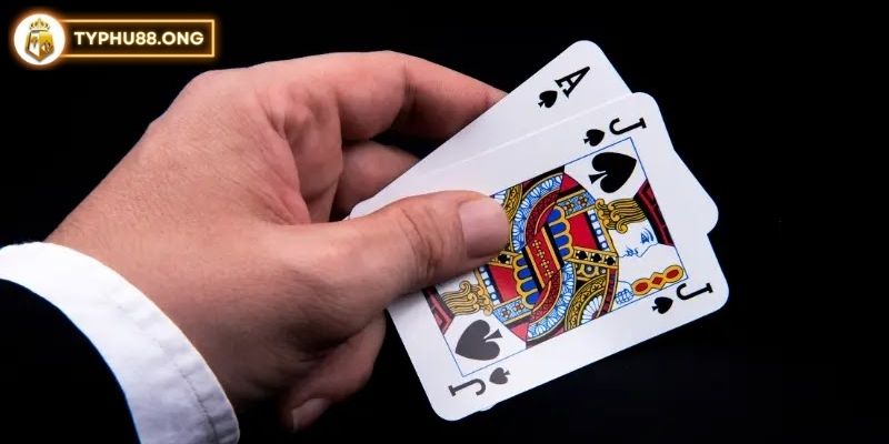 Các chiến thuật chơi Xì Dách