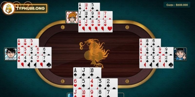 Kiểm soát tài chính khi chơi