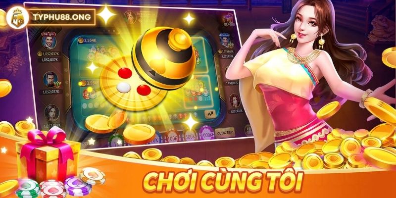 Tránh được hành vi gian lận