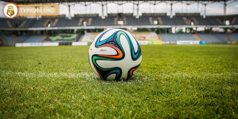 Chọn giải đấu phù hợp để đặt cược