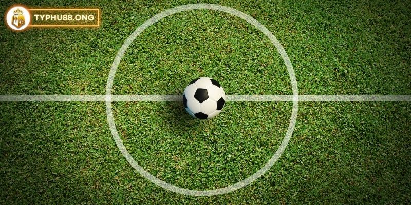 Kèo Tài xỉu bóng đá là gì?