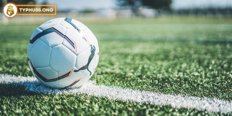 Cách cược tài xỉu bóng đá