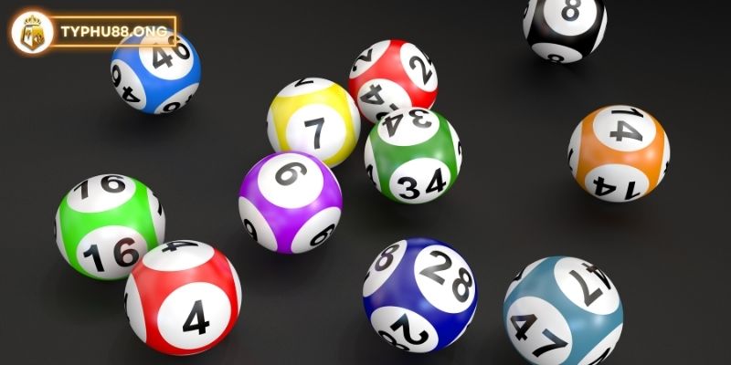 Cách tính tiền lô đề là gì?