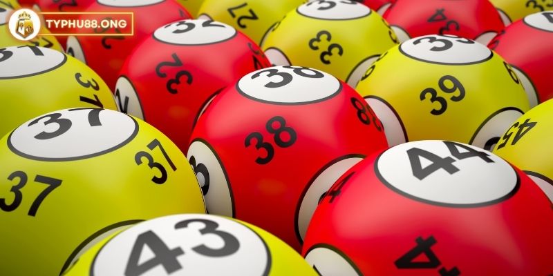 Công thức đánh đề là gì?