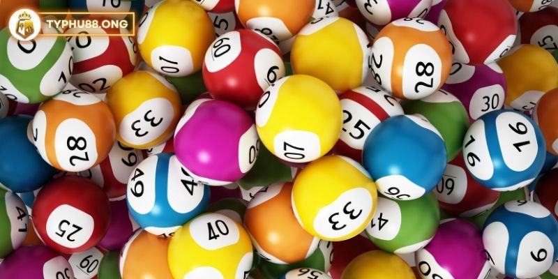 Dàn đề 10 số miễn phí là gì?