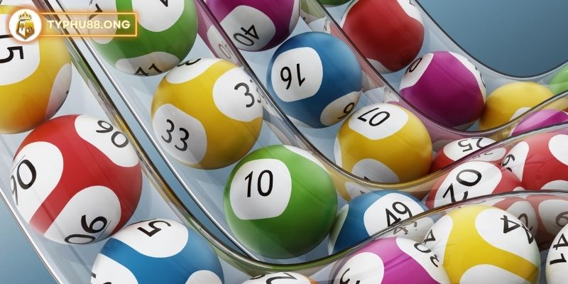 Lô đầu 2 câm là gì?