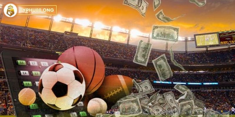 Cập nhật chiến lược hiệu quả